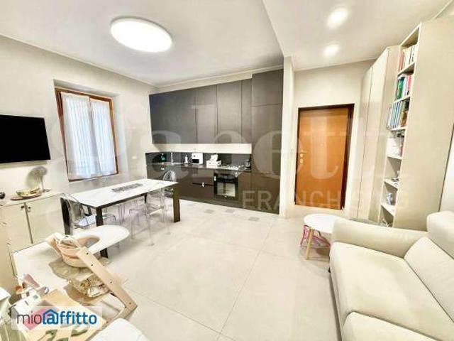 Appartamento in affitto a Municipio Roma II, Roma Capitale