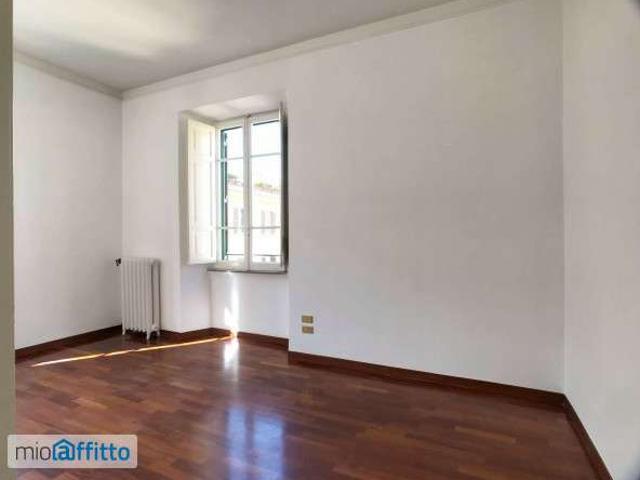 Appartamento in affitto a Municipio Roma II, Roma Capitale