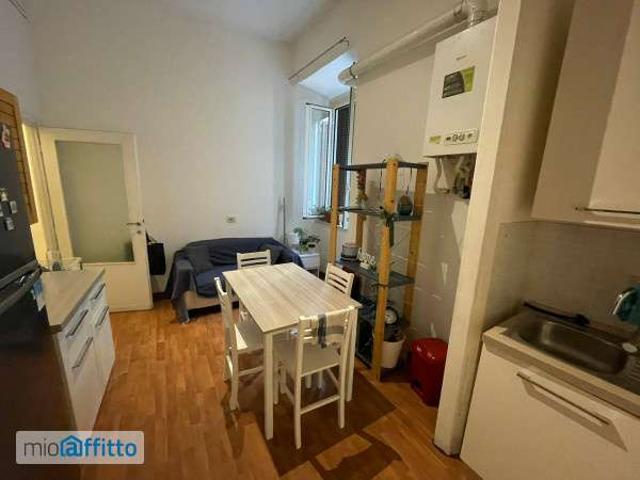 Appartamento in affitto a Municipio Roma II, Roma Capitale