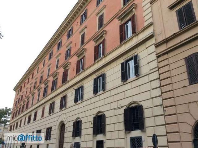 Appartamento in affitto a Municipio Roma II, Roma Capitale