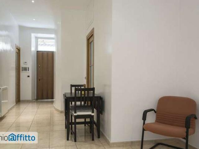 Appartamento in affitto a Municipio Roma II, Roma Capitale