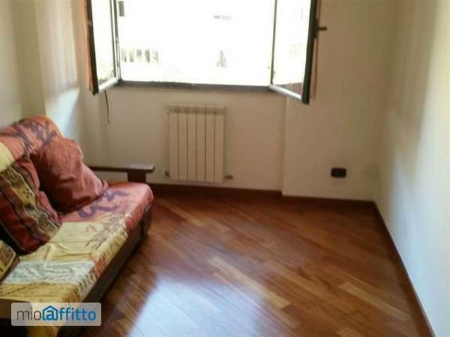 Appartamento in affitto a Municipio Roma III, Roma Capitale