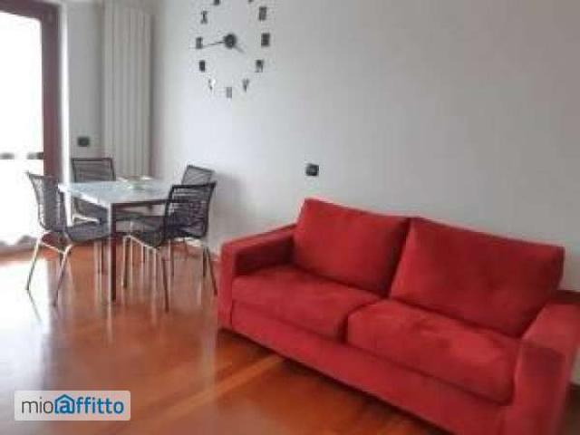 Appartamento in affitto a Municipio Roma III, Roma Capitale