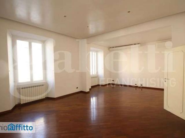 Appartamento in affitto a Municipio Roma II, Roma Capitale