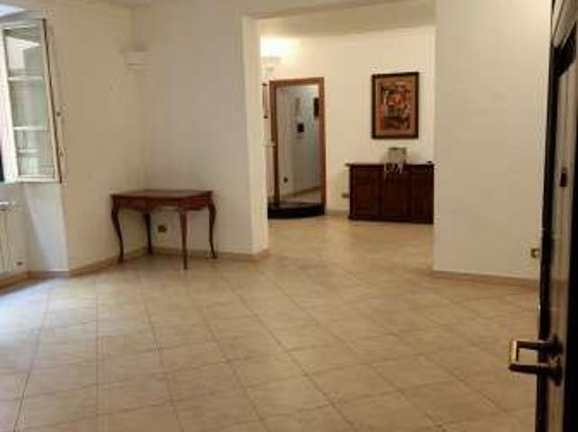 Appartamento in affitto a Municipio Roma II, Roma Capitale
