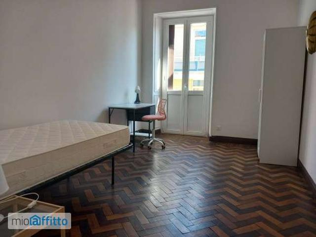 Appartamento in affitto a Municipio Roma II, Roma Capitale