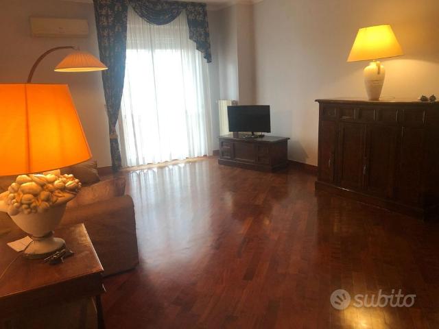 Appartamento in affitto a Puglia, Bari