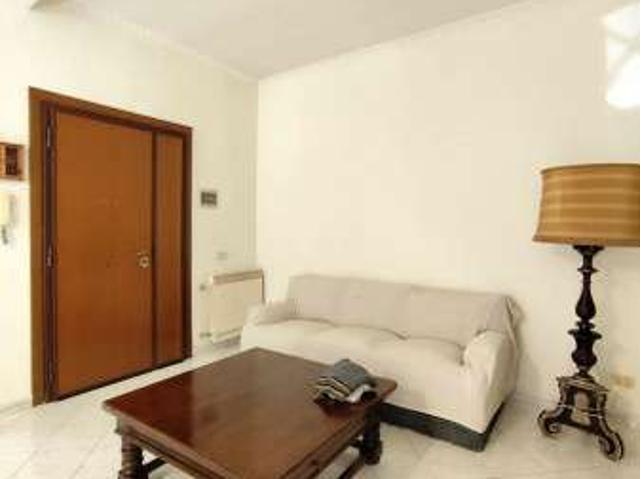 Appartamento in affitto a Spinaceto, Roma Capitale