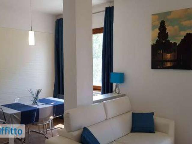 Appartamento in affitto a Spinaceto, Roma Capitale