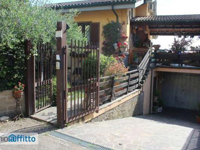Appartamento in affitto a Municipio Roma IX, Roma Capitale
