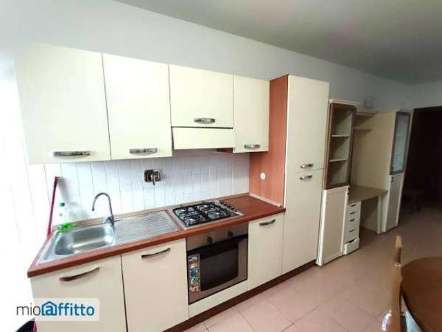 Appartamento in affitto a Castel di Decima, Roma