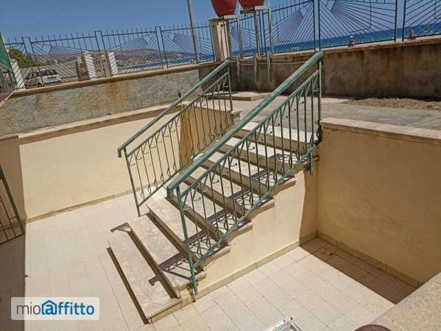 Appartamento in affitto a Calabria, Crotone