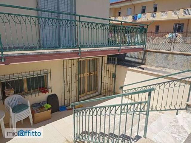 Appartamento in affitto a Calabria, Crotone