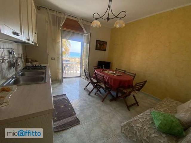 Appartamento in affitto a Calabria, Crotone