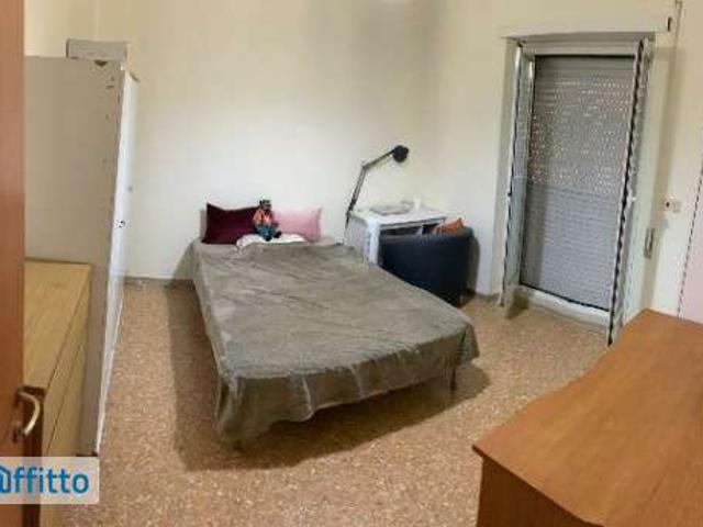 Appartamento in affitto a Municipio Roma VII, Roma Capitale