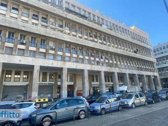 Appartamento in affitto a Municipio Roma VII, Roma Capitale