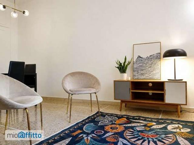 Appartamento in affitto a Municipio Roma VII, Roma Capitale