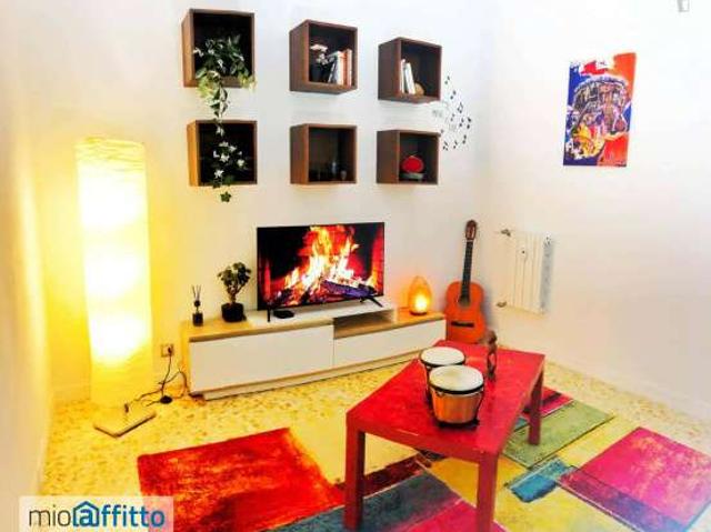 Appartamento in affitto a Municipio Roma VII, Roma Capitale