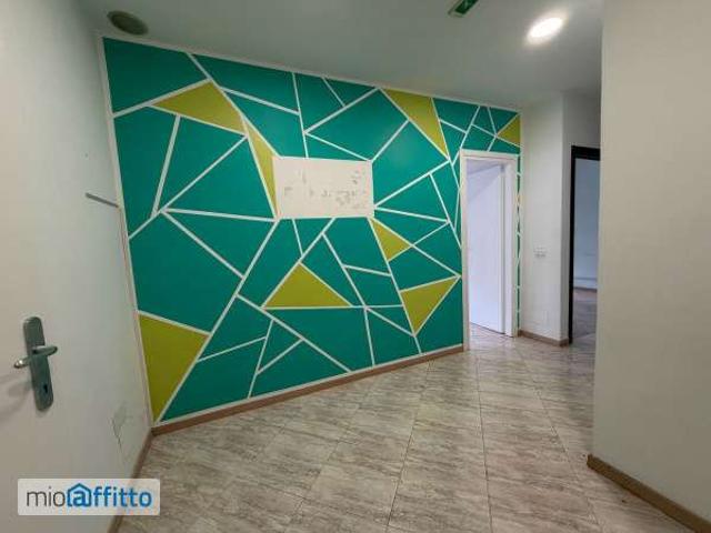 Appartamento in affitto a Municipio Roma VII, Roma Capitale