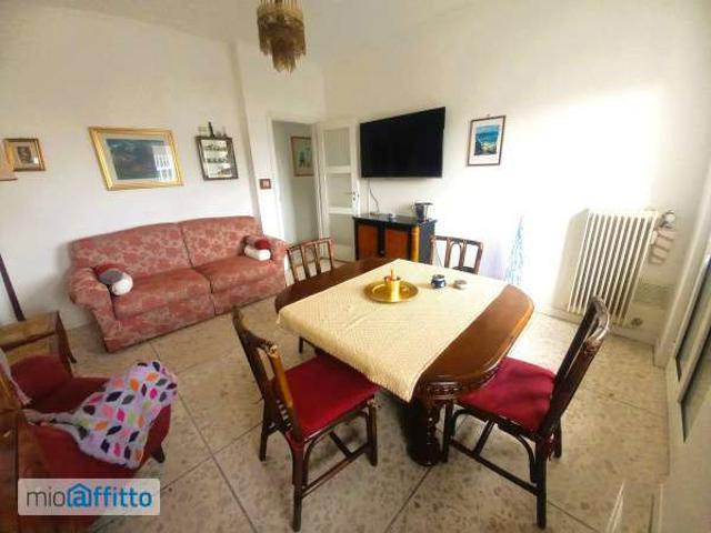 Appartamento in affitto a Municipio Roma VII, Roma Capitale