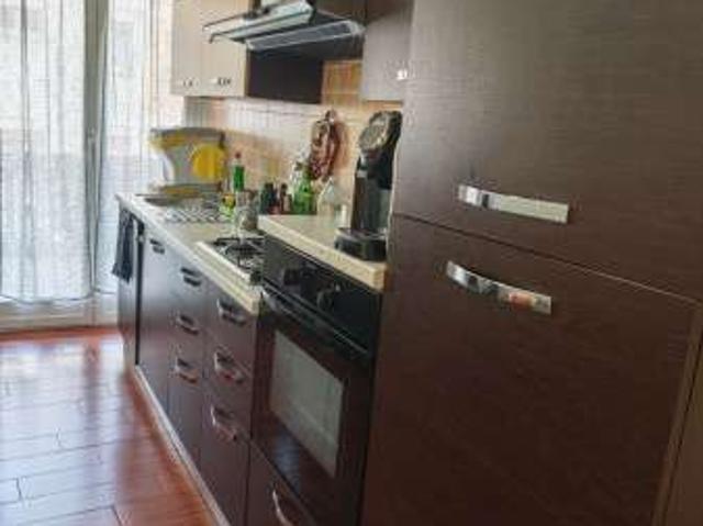 Appartamento in affitto a Municipio Roma VII, Roma Capitale