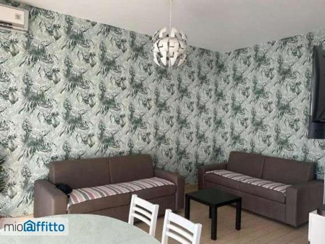 Appartamento in affitto a Municipio Roma VII, Roma Capitale
