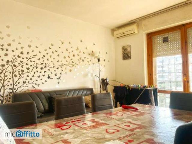 Appartamento in affitto a Municipio Roma VII, Roma Capitale