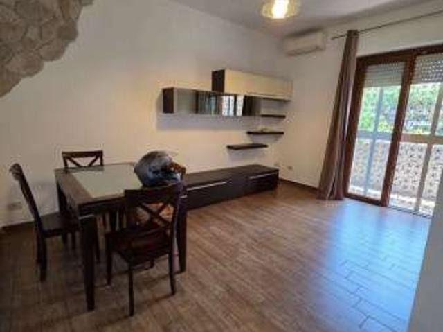 Appartamento in affitto a Don Bosco, Roma Capitale