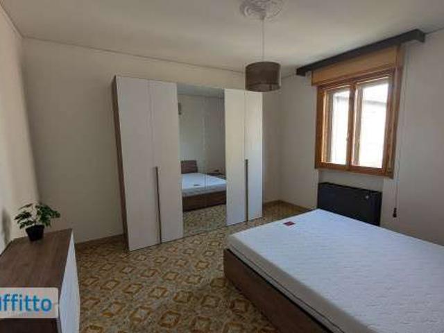 Appartamento in affitto a Unione dei comuni del Distretto Ceramico, Formigine