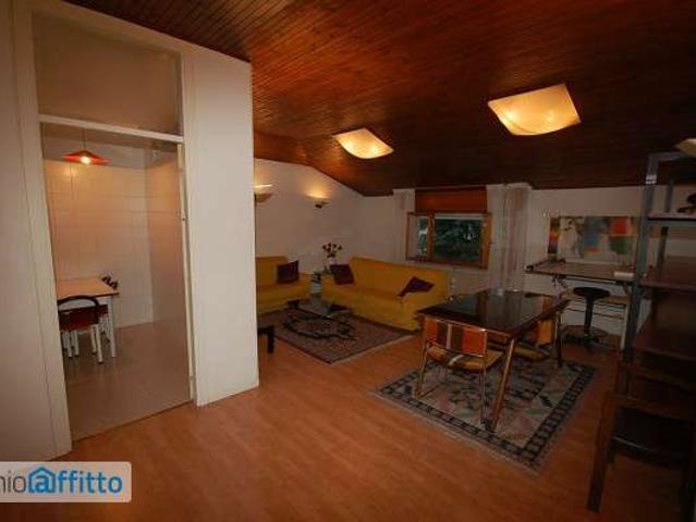 Appartamento in affitto a Rizzi, Reana Del Roiale