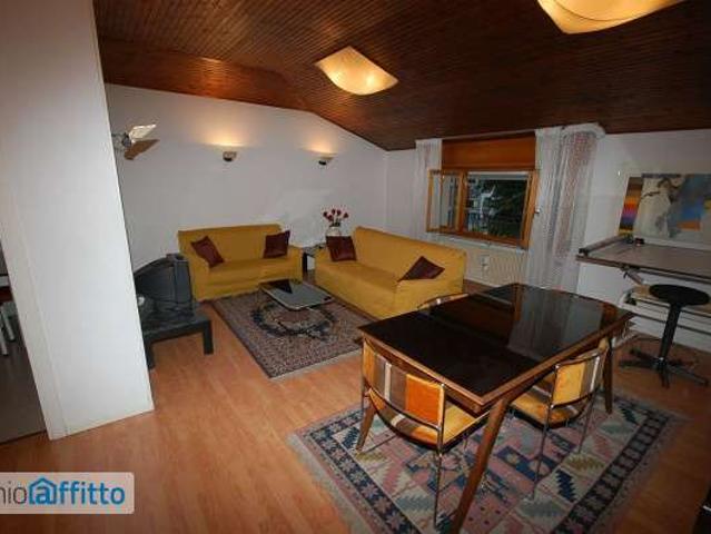 Appartamento in affitto a Rizzi, Reana Del Roiale