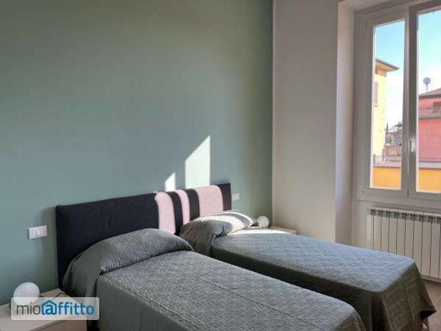 Appartamento in affitto a Zona Centro, Brescia