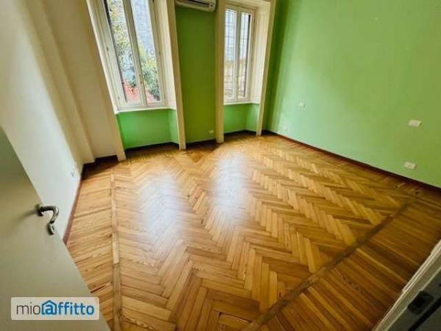Appartamento in affitto a Municipio 4, Milano