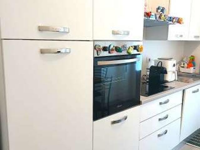 Appartamento in affitto a Municipio 4, Milano