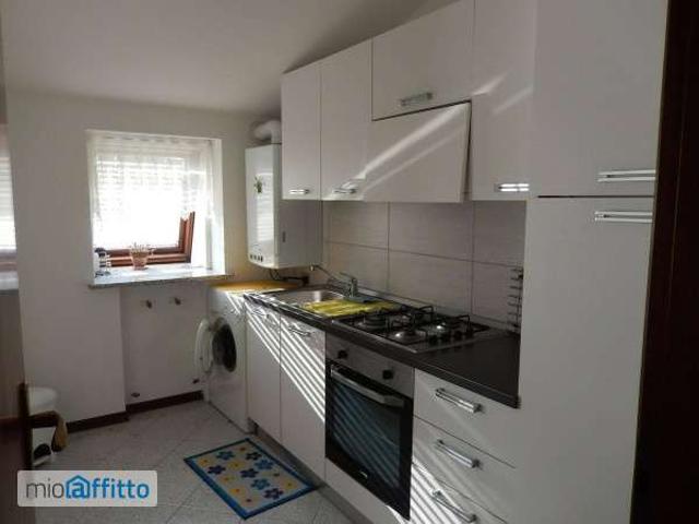Appartamento in affitto a Unione Delta del Po, Lagosanto
