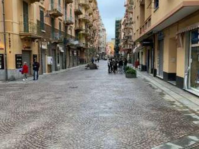 Appartamento in affitto a Vado Ligure, Savona