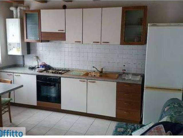 Appartamento in affitto a Valbondione, Lombardia