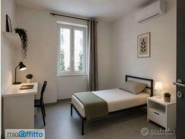 Appartamento in affitto a Riccò Del Golfo, Liguria