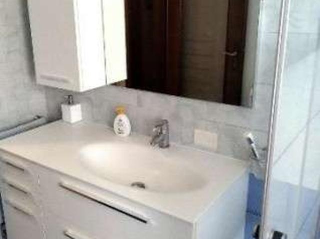 Appartamento in affitto a Piemonte, Alessandria