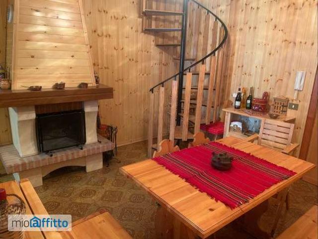 Appartamento in affitto a Pizzoferrato, Abruzzo