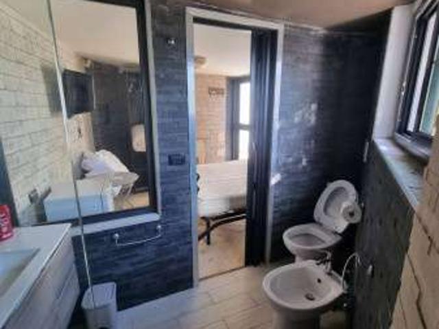 Appartamento in affitto a Fara Sabina, Lazio
