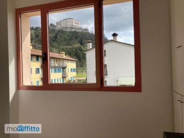 Appartamento in affitto a Follina, Veneto