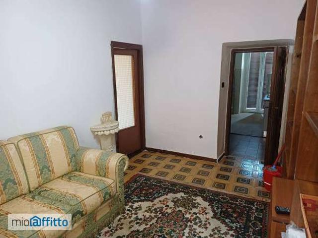 Appartamento in affitto a Villaggio Rinascita, Roma Capitale