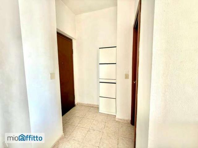 Appartamento in affitto a Circoscrizione 6, Piemonte