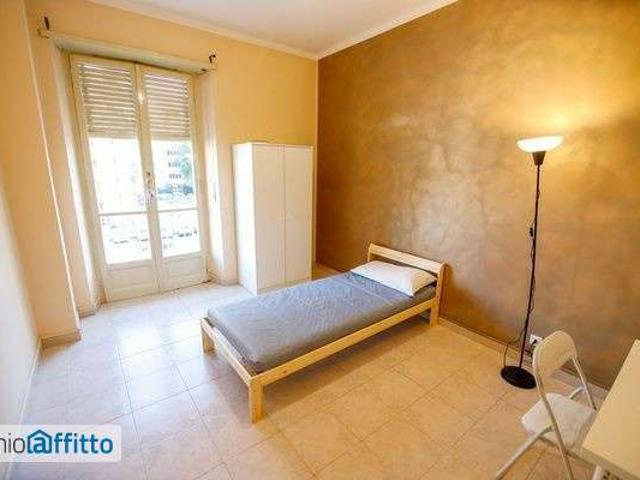 Appartamento in affitto a Circoscrizione 7, Piemonte