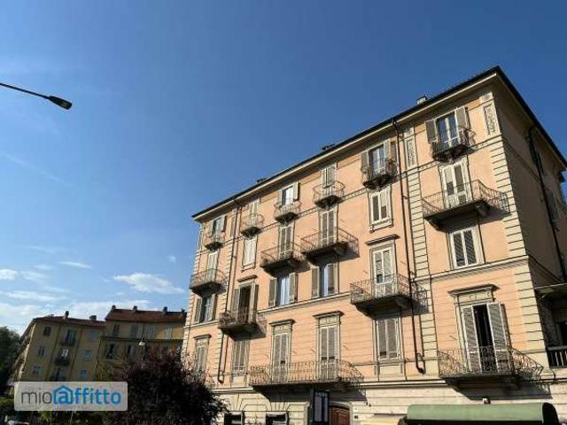 Appartamento in affitto a Circoscrizione 7, Piemonte