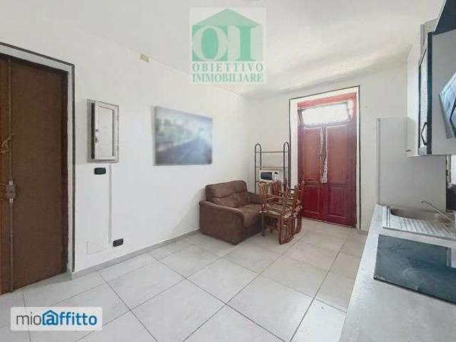 Appartamento in affitto a Circoscrizione 7, Piemonte