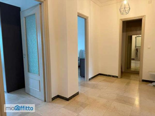 Appartamento in affitto a Circoscrizione 6, Piemonte