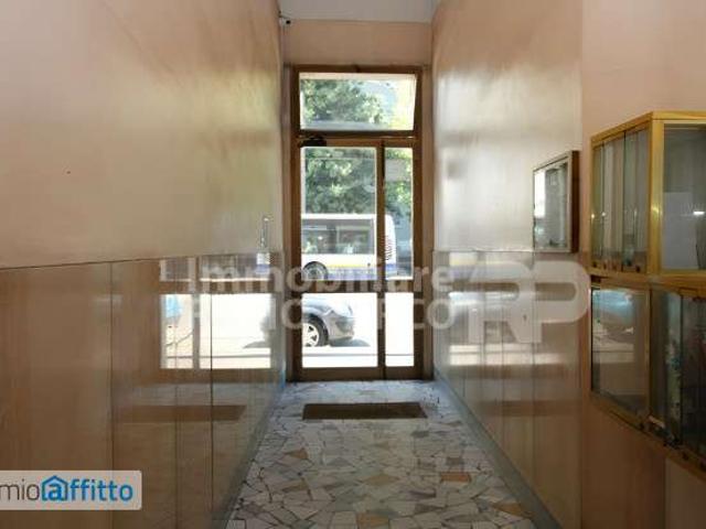 Appartamento in affitto a Circoscrizione 6, Piemonte