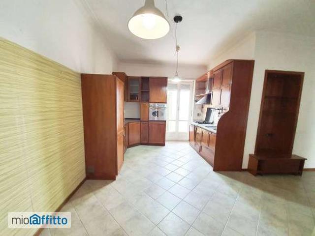 Appartamento in affitto a Circoscrizione 7, Piemonte
